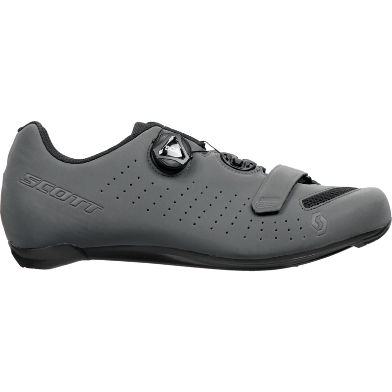 Scott-Road-Comp-BOA-Reflective-Cycling-Shoe---Men-s---Reflecitve-Grey.jpg