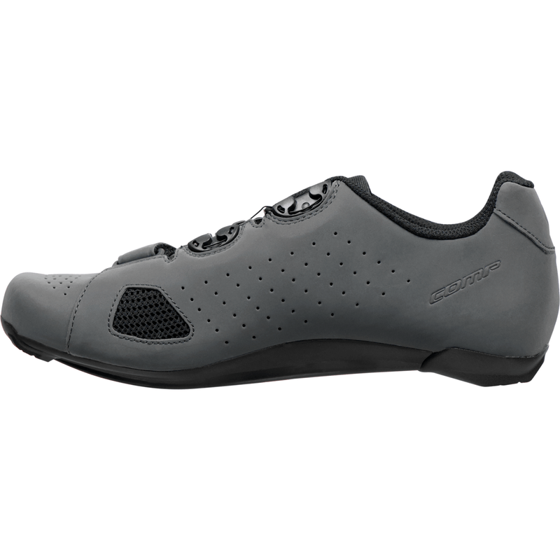 Scott-Road-Comp-BOA-Reflective-Cycling-Shoe---Men-s---Reflecitve-Grey.jpg