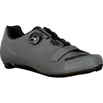 Scott-Road-Comp-BOA-Reflective-Cycling-Shoe---Men-s---Reflecitve-Grey.jpg