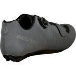 Scott-Road-Comp-BOA-Reflective-Cycling-Shoe---Men-s---Reflecitve-Grey.jpg