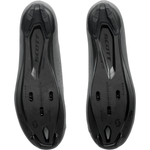 Scott-Road-Comp-BOA-Reflective-Cycling-Shoe---Men-s---Reflecitve-Grey.jpg