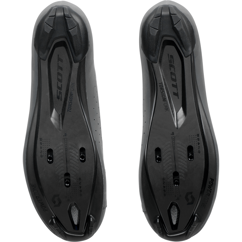 Scott-Road-Comp-BOA-Reflective-Cycling-Shoe---Men-s---Reflecitve-Grey.jpg