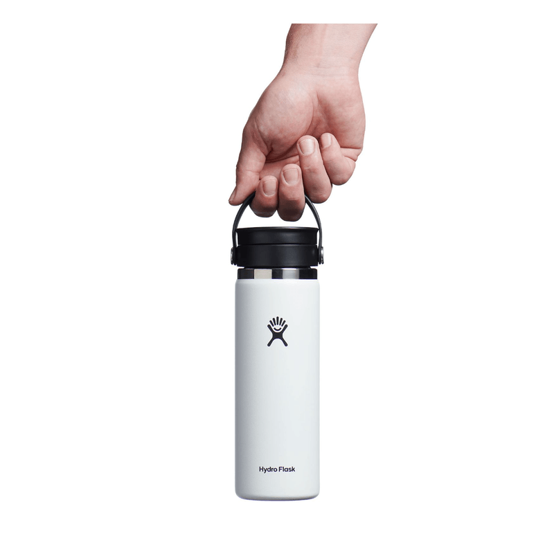 Hydro-Flask-Coffee-Bottle-w--Sip-Lid---White.jpg