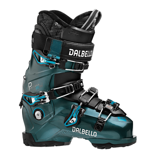 Dalbello Panterra 85 W GW LS 2023 Ski Boots - Women's