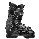 DALBEL-SKI-BOOT-PANTERRA-100---Black---Grey.jpg