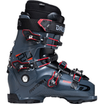 DALBEL-SKI-BOOT-PANTERRA-120-ID---Anthracite---Anthracite.jpg