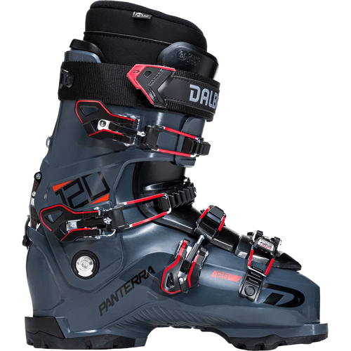 Dalbello Sports Panterra 120 ID GW MS Ski Boots 2024