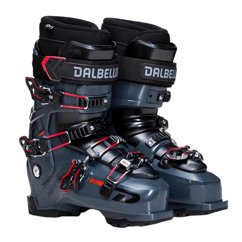 DALBEL-SKI-BOOT-PANTERRA-120-ID---Anthracite---Anthracite.jpg