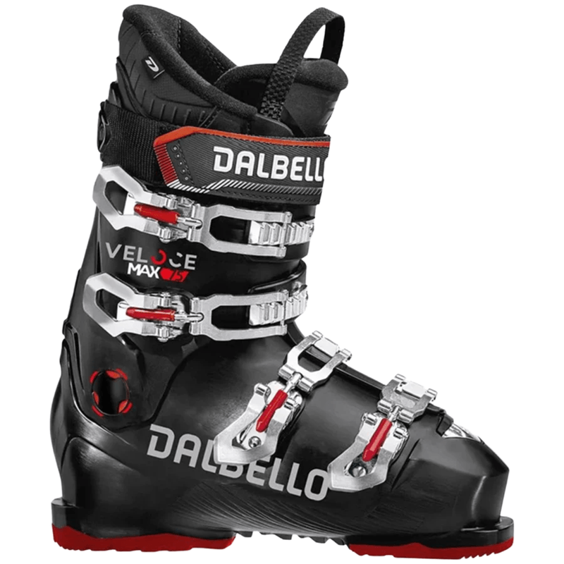 DALBEL-SKI-BOOT-VELOCE-MAX-75---Black---Black.jpg