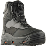 Korkers-Dark-Horse-Wading-Boot---Men-s---Black---Gun-Metal.jpg