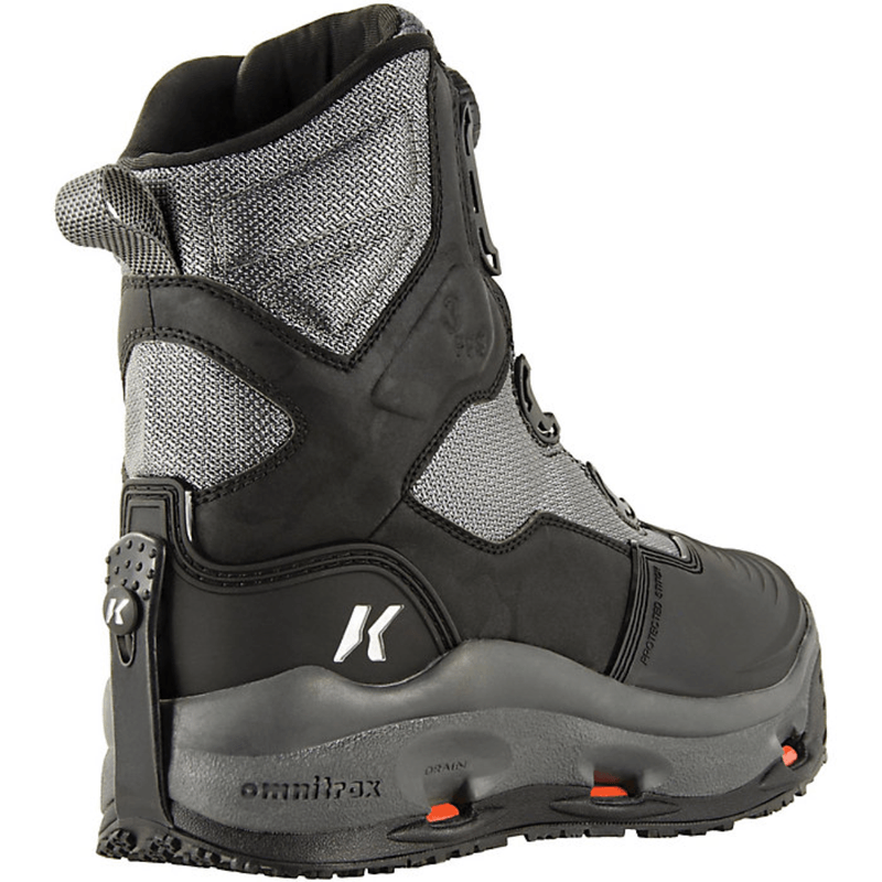 Korkers-Dark-Horse-Wading-Boot---Men-s---Black---Gun-Metal.jpg