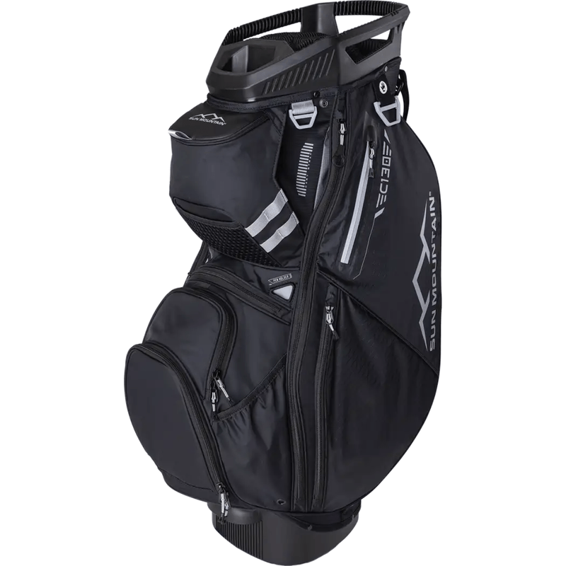 Sun-Mountain-C130-14-way-Divided-Golf-Cart-Bag---Black.jpg