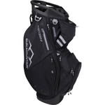 Sun-Mountain-C130-14-way-Divided-Golf-Cart-Bag---Black.jpg