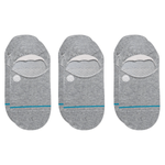 Stance-Gamut-2-Sock--3-Pack----Graphite.jpg