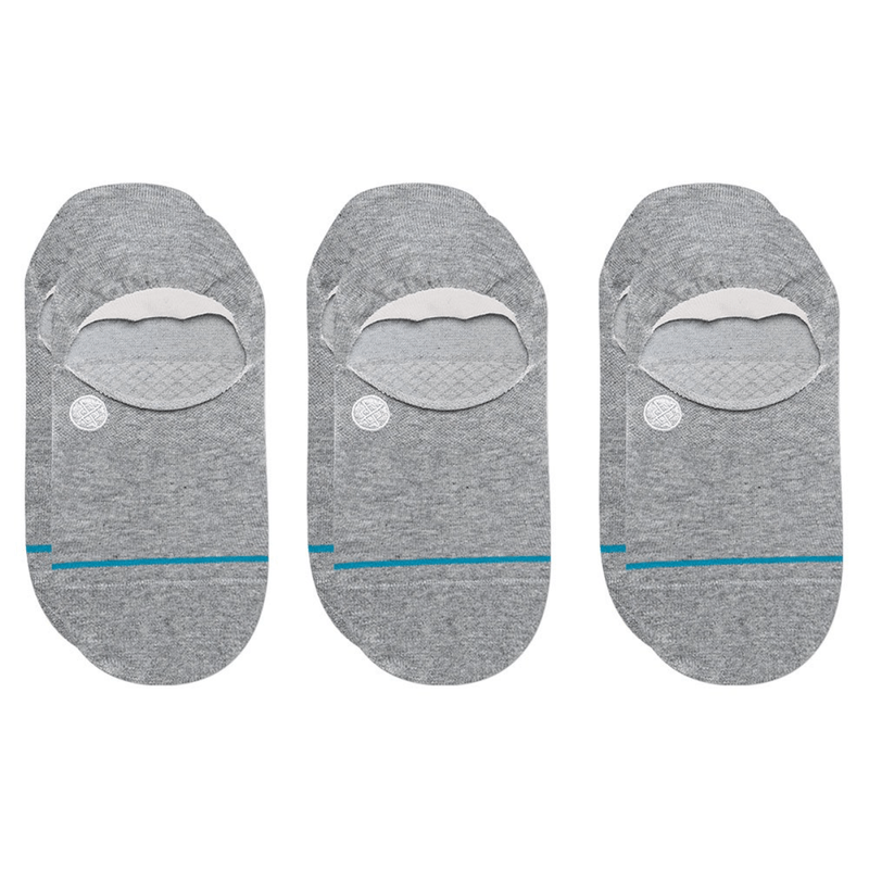 Stance-Gamut-2-Sock--3-Pack----Graphite.jpg