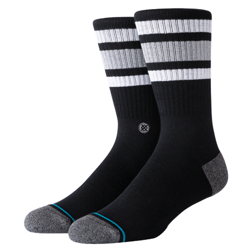 Stance Boyd Crew Sock - Men's