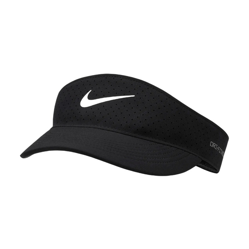 Nike-Dri-fit-Adv-Ace-Tennis-Visor---Black---Anthracite---White.jpg