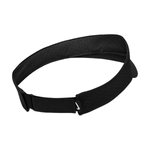 Nike-Dri-fit-Adv-Ace-Tennis-Visor---Black---Anthracite---White.jpg