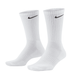 Nike Everyday Cushion Crew Training Sock (3 Pack) - Men's - White / Black.jpg