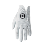 Foot Joy Golf Acc Footjoy Golf Mlh Pure Touch Limited Glove - Pearl.jpg