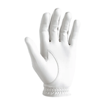 Foot Joy Golf Acc Footjoy Golf Mlh Pure Touch Limited Glove - Pearl.jpg