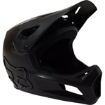 YTH-RAMPAGE-HELMET---Black---Black.jpg