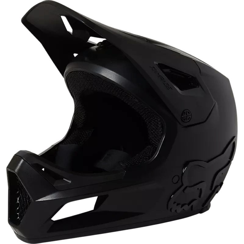 YTH-RAMPAGE-HELMET---Black---Black.jpg