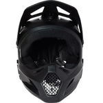 YTH-RAMPAGE-HELMET---Black---Black.jpg