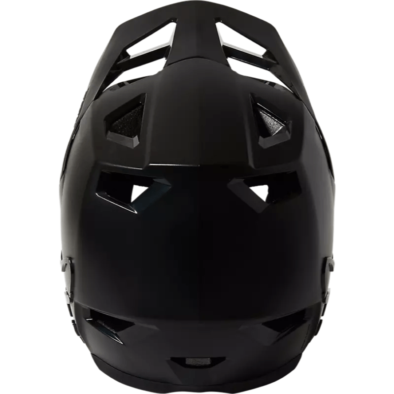 YTH-RAMPAGE-HELMET---Black---Black.jpg