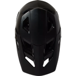 YTH-RAMPAGE-HELMET---Black---Black.jpg