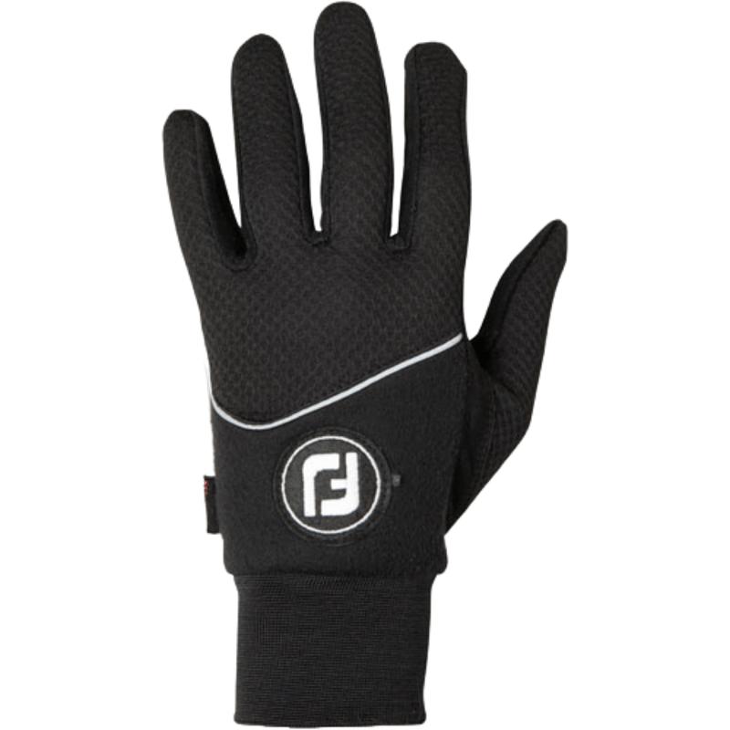 FootJoy WinterSof Pair Golf Glove