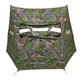Active Lifestyle Dash Panel Blind - Mossy Oak Obsession.jpg