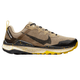 Nike Wildhorse 8 Trail Running Shoe - Men's - Khaki / Black / Vivid Sulfur / Anthracite.jpg
