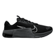 Nike Metcon 9 Shoe - Men's - Black / White / Anthracite / Smoke Grey.jpg