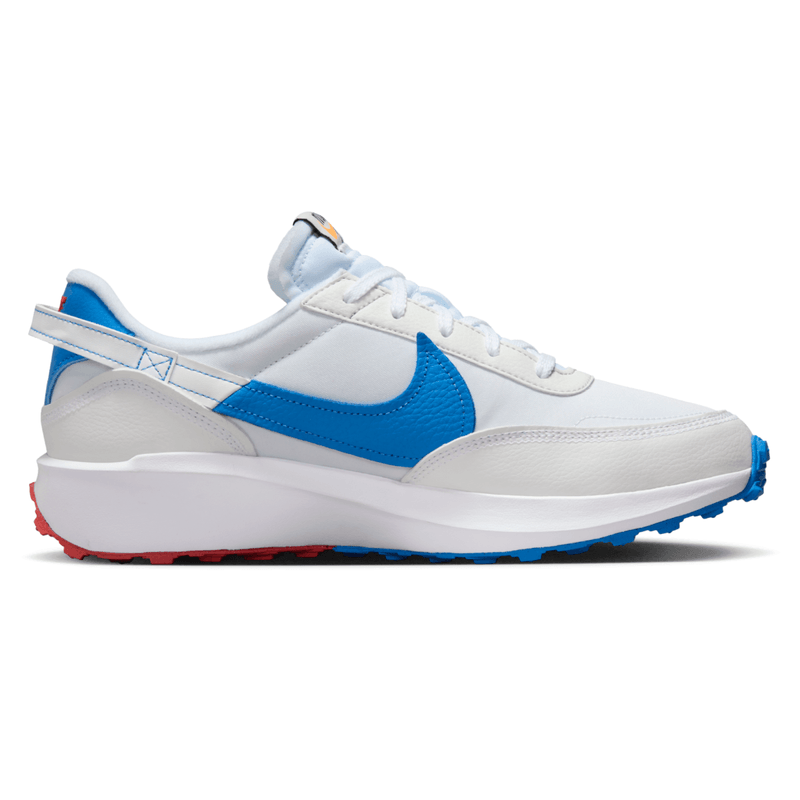 Nike Waffle Debut SE Shoe - Men's - Als.com