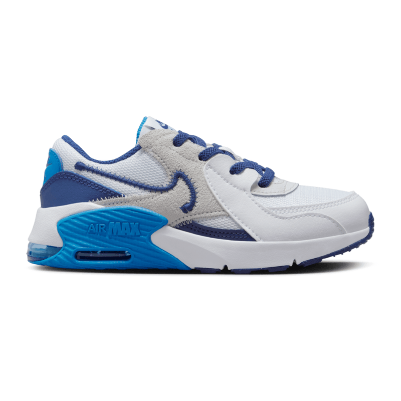 Air max online ps