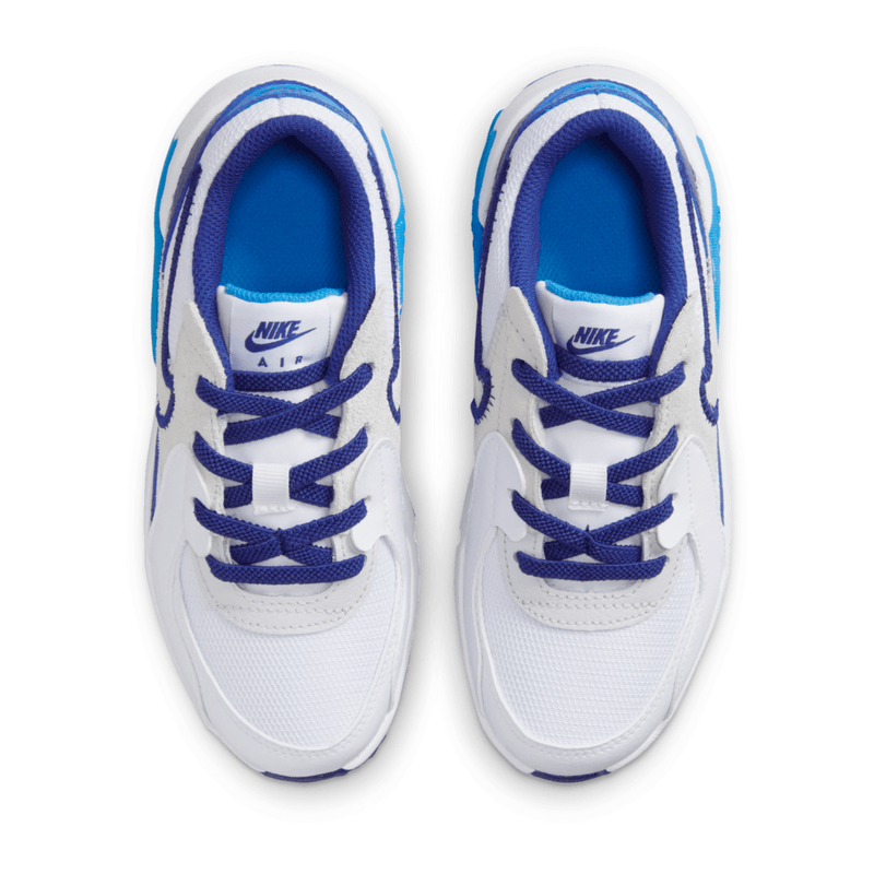 Nike Air Max Excee Shoe - Boys'