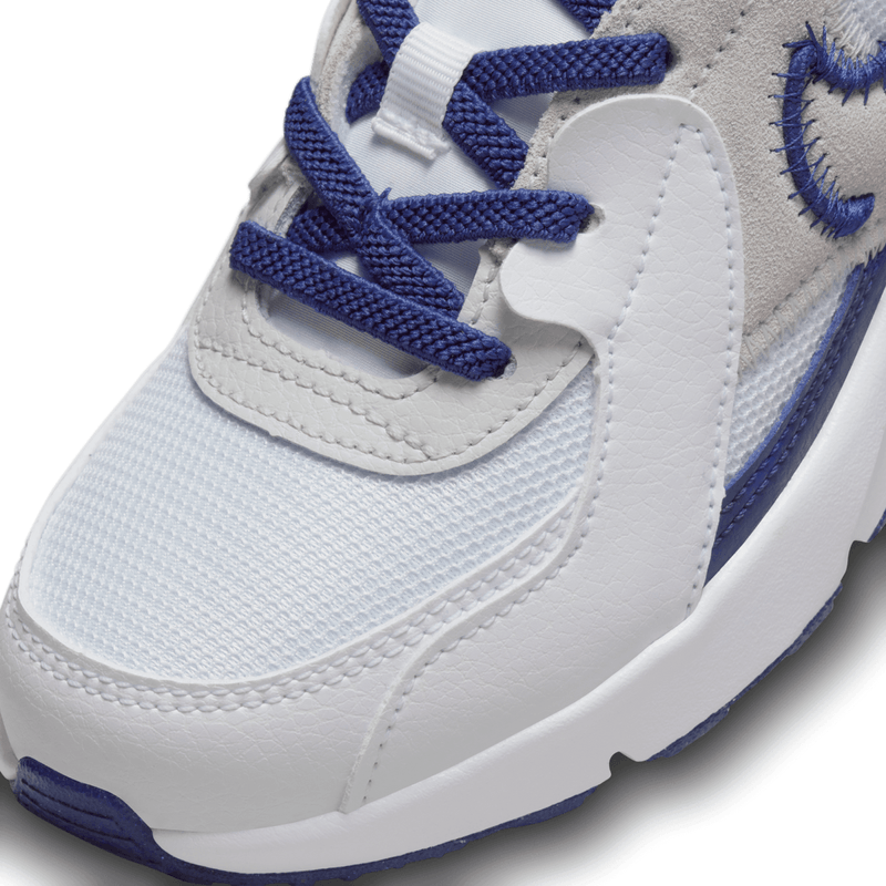 - Nike Excee Shoe Air Max Boys\'