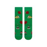 STANCE-M-XMAS-ORNAMENTS-SOCK---Green.jpg