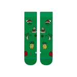 STANCE-M-XMAS-ORNAMENTS-SOCK---Green.jpg