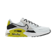 Nike Air Max Excee Shoe - Men's - White / Black / Bright Cactus / Pure Platinum.jpg