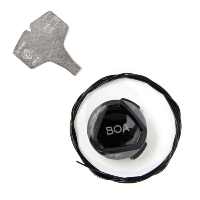 KORKER-BOA-L6-REPLACEMENT-KIT---Black---Green.jpg