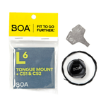 KORKER-BOA-L6-REPLACEMENT-KIT---Black---Green.jpg