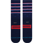 Stance-Independence-Crew-Sock---Men-s---Navy.jpg