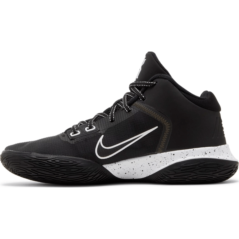 Nike Kyrie Flytrap 4 Basketball Shoe Men's