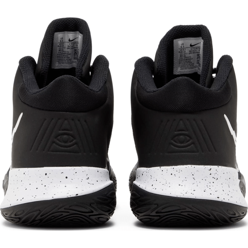 Nike Kyrie Flytrap 4 Basketball Shoe Men's