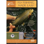 Scientific-Anglers-Fly-Fishing-Made-Easy-DVD.jpg