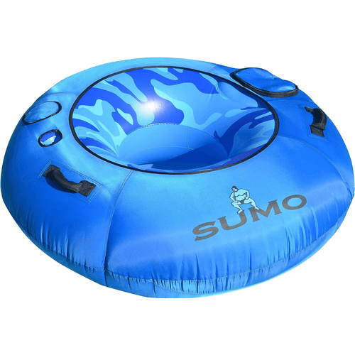 Solstice Sumo Inflatable Tube