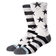 STANCE W SIDEREAL 2 SOCK - GRYGREY.jpg