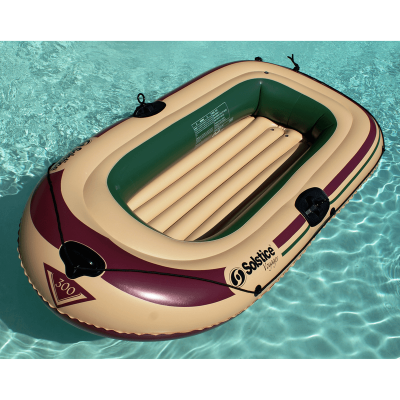 Solstice-Voyager-Inflatable-Boat-Kit---Green---Red.jpg